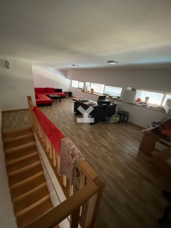 user-RI047641-image