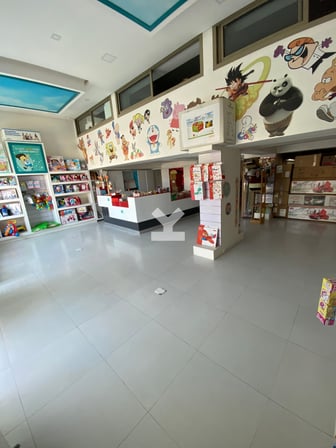 user-RI047641-image