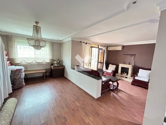 user-RA048434-image