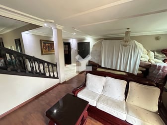 user-RA048434-image