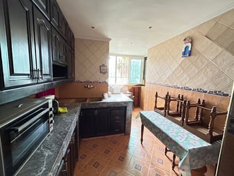 user-RA048434-image