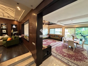 user-RA053001-image