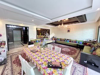 user-RA053001-image