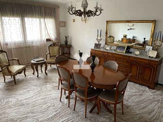 user-RI064037-image