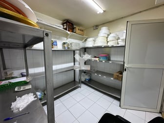 user-RI073753-image
