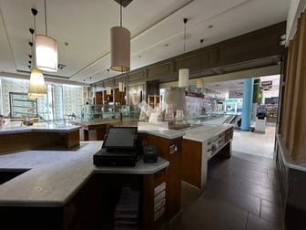 user-RI073753-image