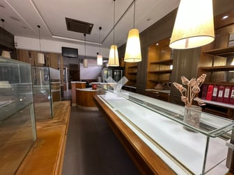 user-RI073753-image