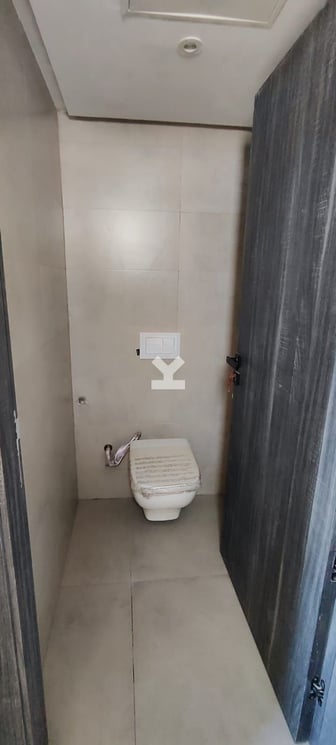 user-RI095509-image