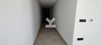 user-RI095509-image