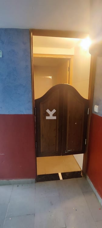 user-RI108408-image