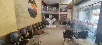 user-RI108408-image