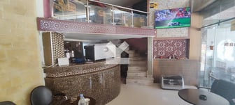 user-RI108408-image