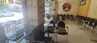 user-RI108408-image