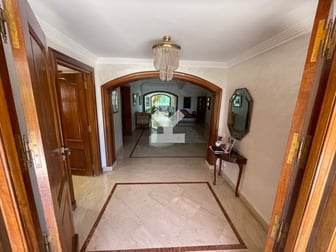 user-RI112601-image