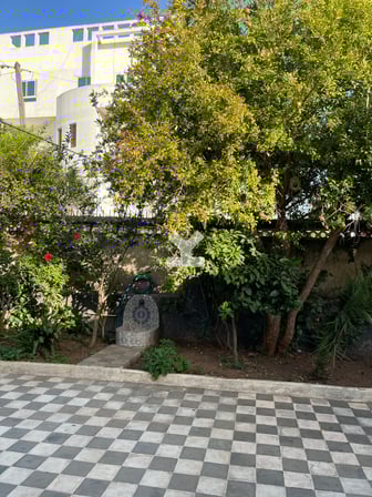 user-RI126656-image