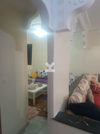 user-RI126686-image
