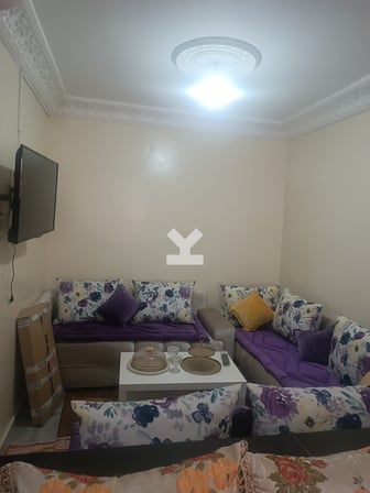 user-RI126686-image