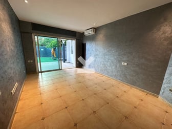 user-RI151333-image