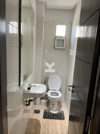 user-RI152541-image