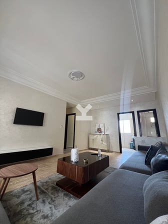 user-RI152541-image