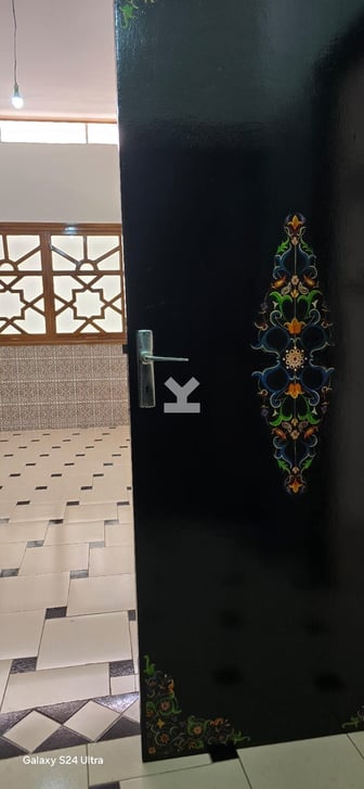 user-RI152555-image