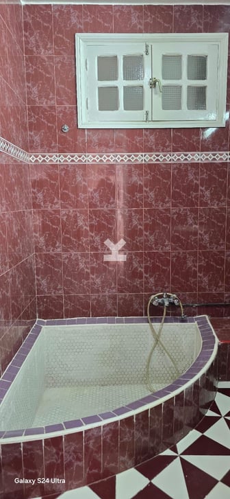 user-RI152555-image