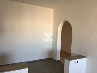 user-RI156309-image