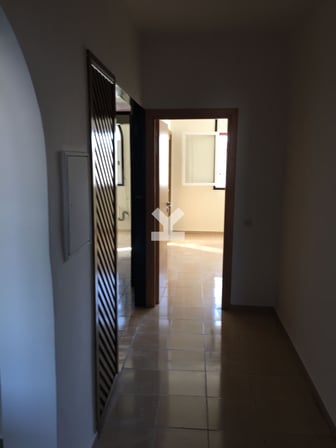 user-RI156309-image