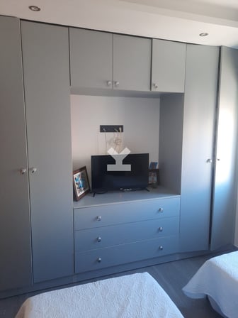 user-RI156319-image
