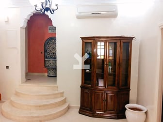 user-RT059022-image