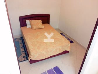 user-RT059022-image