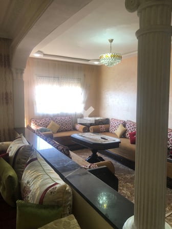 user-SA021604-image