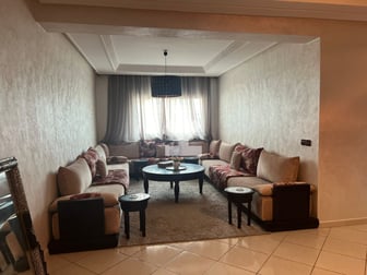 user-SA027505-image