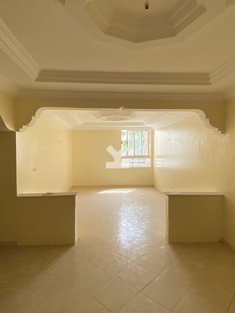user-SA038647-image