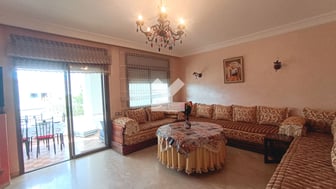 user-SA044261-image