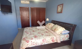 user-SA044261-image
