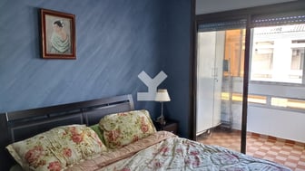 user-SA044261-image