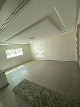 user-SA047200-image