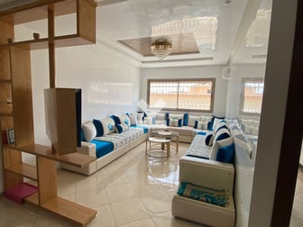 user-SA054450-image