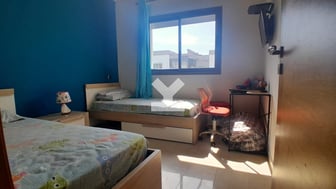 user-SA062426-image
