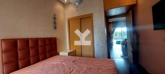 user-SS072393-image