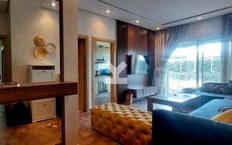user-SS072393-image