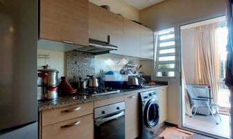 user-SS072393-image