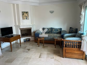 user-SA090104-image
