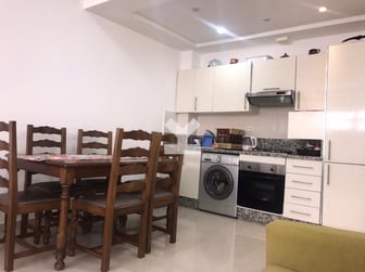 user-SA112679-image