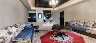 user-SA115081-image