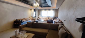 user-SA115081-image