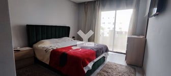 user-SA115081-image