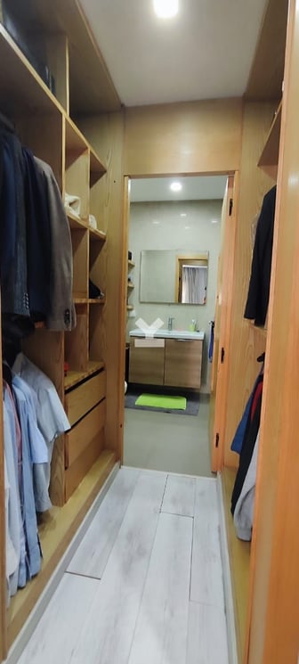 user-SA115081-image