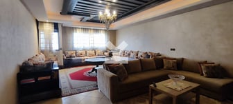 user-SA115081-image